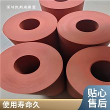 ̹ӡ50*125ȷ̽轺ĥ͸350ձڲ