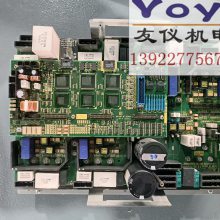 ǿA20B-8200-0790 ṩ޷