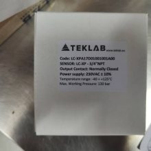 ԭ����ӦTeklab ������ LC-XPA17D01001001A00