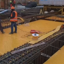 ���ê�̰峧��,��ˮ��������������PP����һ����Ϳ���