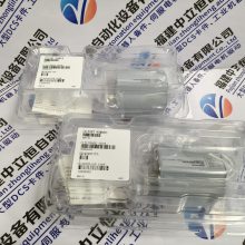 推送:FX2N-20GM交流伺服驱动器、工业电器控制系统