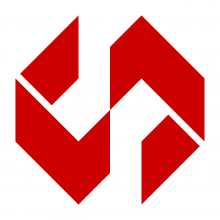 天津赛力斯自动化科技有限公司