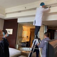 �������пյ�ͨ��ϵͳ������������