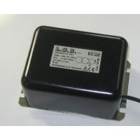 2*5kv | LGB RENAZZOѹ/ѹ Baltur/ٵ ȼר