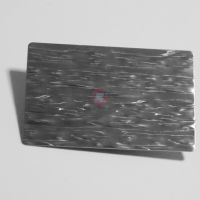 ߱CS-2399Ƥѹƺɫ ɽѹӹ 