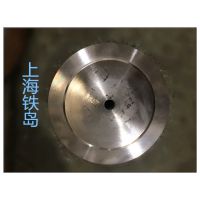 HDģ߸|ȴģ߸HD|HDģ߸|ȴģ߸HD|HDģ߸|ȴģ߸HD
