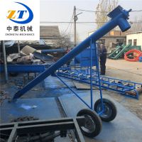 ��ܾ�̼���������ϻ� ���Ʋ���������� ��̩��е