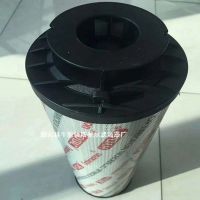 HYDACص¿2600R010BN4HC͸о