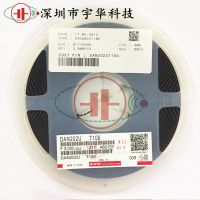 ROHMЧӦ RSE002P03 SOT323 P 30V 200MA ȫԭװֻ