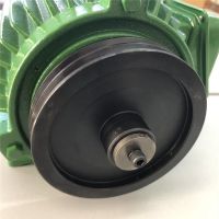 1.1KWƤĥ ϳ崲е豸ר첽綯