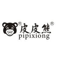 深圳市小霸王电子技术有限公司