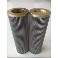оPI8415DRG60Һѹо