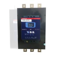 ϺŵˮרSSD 90kw ɿƱ