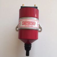 òȦMOTORTECH ò12v190Ȧ