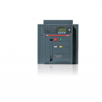 ABB·E3N/MS 3200 3P WHR