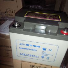ʿۺDJM12100 ʿʵ ʿ 12V100AH