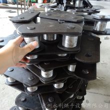  Сӹ ˫ھ110mm