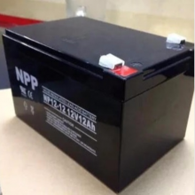 NP12-65NPP12V6***HάǦ