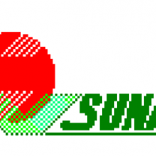 ˾logo