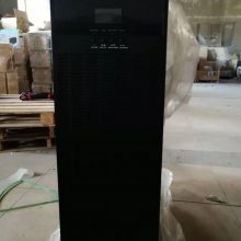 ϵԴ UPSԴ UPS20KVA/20KW 20ǧUPS 380V/220Vѹ