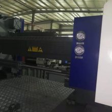 עܻתöMA8000ŷעܻ