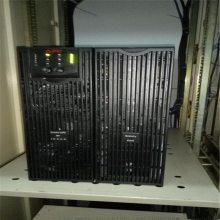 ȫʩ͵UPSԴ10KVA SP10KL-31P 8000Wֶά·