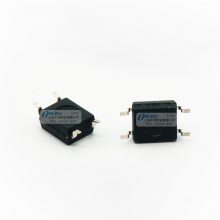 G3VM-61VY2 MOS FET̵ ŷķ/OMRONԭװƷ ǧ