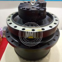 CAT374D 365C C15߼ٻ292-59902925990ھ