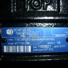 CAT330D 336D C9715߼ٻ9Q-55329Q5532
