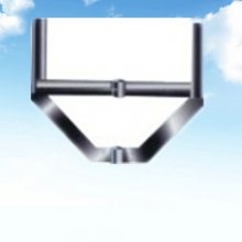 ,ң***