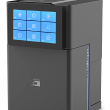 CS-820NС̨ʽֹɫ