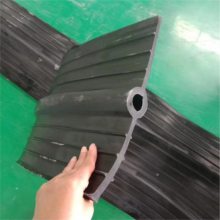 ʽֹˮ_ʽֹˮ_½ϲƷֶ֧