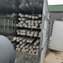 厂家批发除尘设备 中央除尘器 脉冲除尘器,布袋除尘设备