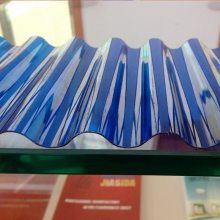 pcɹ߰װ ֽṹ