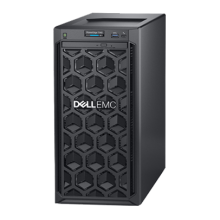 PowerEdge T140ʽ