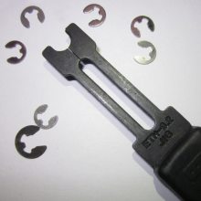 eͿǯEͽӲETH-34567Ȧǯǯjis濨ǯ