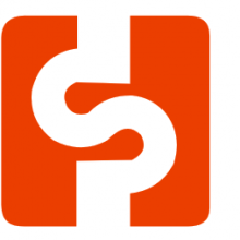 ˾logo
