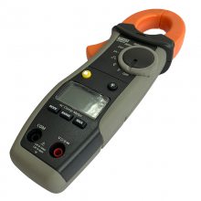 ᣨHTǯñ 600A HT9012 HT