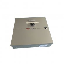DS-K2602 ˫Ž
