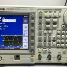 ̩Tektronix AFG3011CⲨźŷ