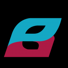˾logo