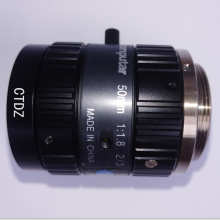 Computar徵ͷM2514-MP2ҵFA25mm2/3 