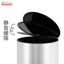 ihouseP䓺o_̤ʽͰUt̖