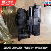 Ӧάѹ·񶯱rexroth:A4VG71EZ2DM1/32L-NZF02F021S-