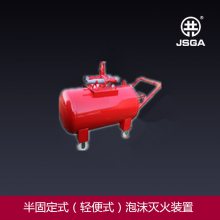 ½豸 ѹʽĭװ ĭͺ