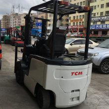 ݸ3TCMƽص綯泵