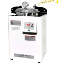 Ϻ갲ʽѹDSX-18L-I