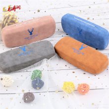 �¿������۾���ź����� ��Լ�ɰ��۾��д�ӡ�� �۾���ͫ��UVӡ����