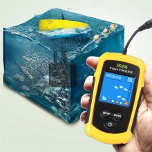 发射成功！海洋盐度勘探卫星怎么添补海洋监测空白？｜科技整活儿