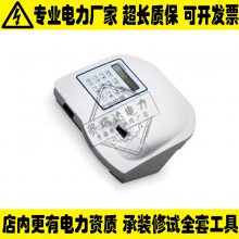 Response Biomedical RAPMƶʽǼô